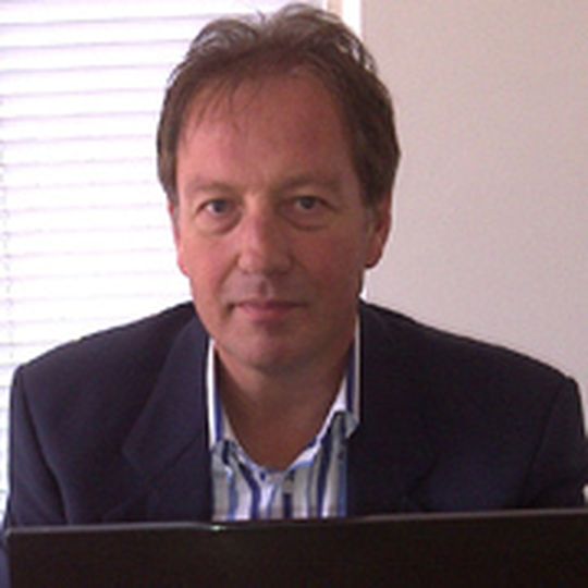 Perceva-Shark übernimmt die Marken Bering, Bagster und Segura. Ansprechpartner für deutsche Händler bleibt Richard Bruinhof. Perceva-Shark übernimmt die Marken Bering, Bagster und Segura. Ansprechpartner für deutsche Händler bleibt Richard Bruinhof.