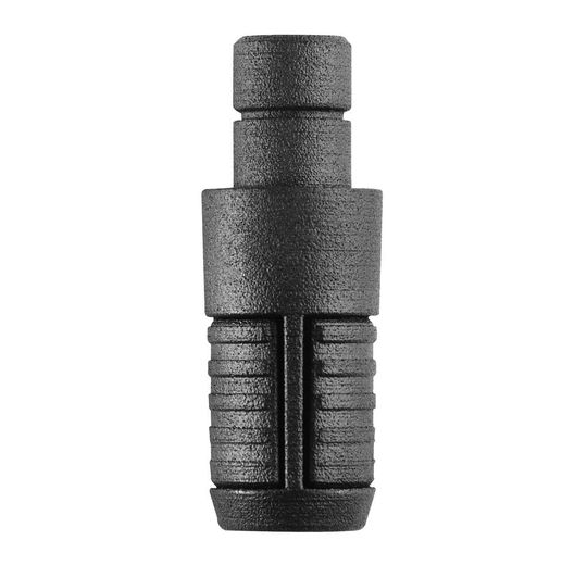 (Bild: Schunk) (Bild: Schunk)