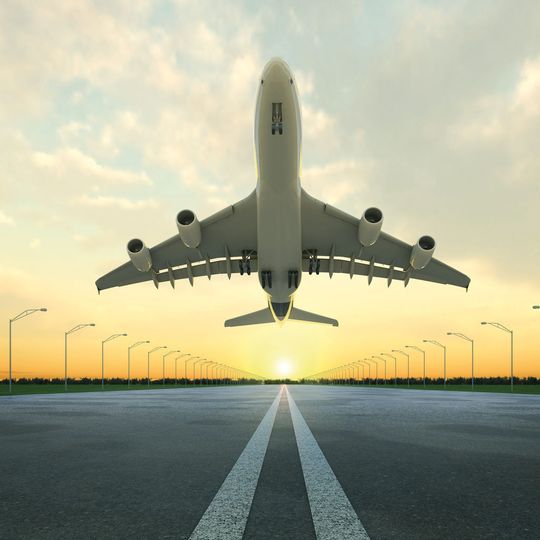 Im Rahmen eines MEA-Projekts haben die Ingenieure bei Cassidian zur Simulation von induktiven und kapazitiven Lasten im, bei militärischen Luftfahrzeugen üblichen, 270VDC-Netz einen Simulationsschaltschrank mit vier baugleichen 270VDC-Kanälen entwickelt. Im Rahmen eines MEA-Projekts haben die Ingenieure bei Cassidian zur Simulation von induktiven und kapazitiven Lasten im, bei militärischen Luftfahrzeugen üblichen, 270VDC-Netz einen Simulationsschaltschrank mit vier baugleichen 270VDC-Kanälen entwickelt.
