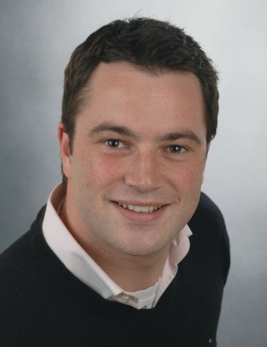 Florian Harbeck ist neuer Sales Engineer für den Süden Deutschlands. <em id="ForP_41493011-09DB-3541-540C6F687A2DFD9D">Bilder: Copa Data</em> Florian Harbeck ist neuer Sales Engineer für den Süden Deutschlands. <em id="ForP_41493011-09DB-3541-540C6F687A2DFD9D">Bilder: Copa Data</em>