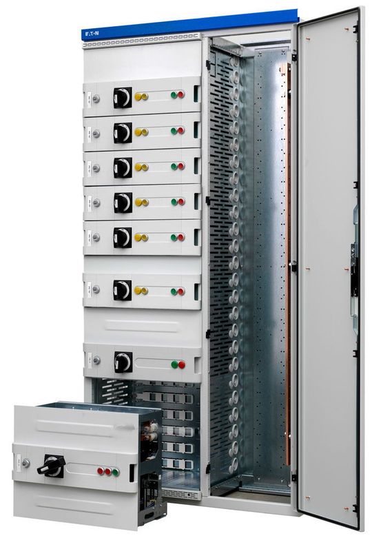 (Eaton) (Eaton)