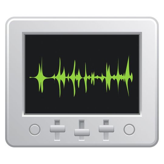 Wenn es um Spracherkennung geht, sind Spezialisten gefragt. (© iconshow - Fotolia.com) Wenn es um Spracherkennung geht, sind Spezialisten gefragt. (© iconshow - Fotolia.com)