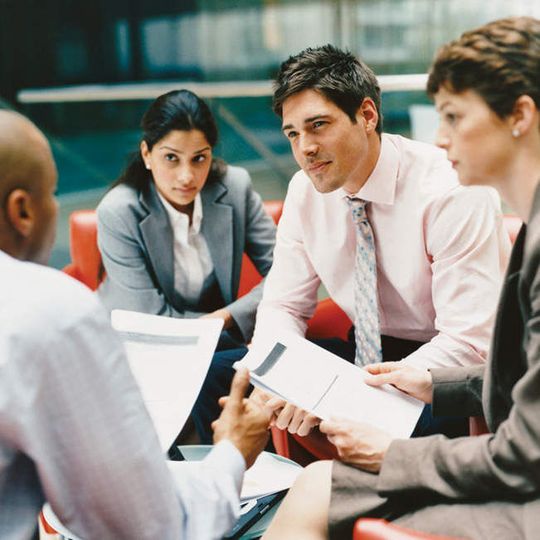 Bei der Evaluierung eines ERP-Systems sollte man auch die Qualität des Software-Supports miteinbeziehen. Bei der Evaluierung eines ERP-Systems sollte man auch die Qualität des Software-Supports miteinbeziehen.