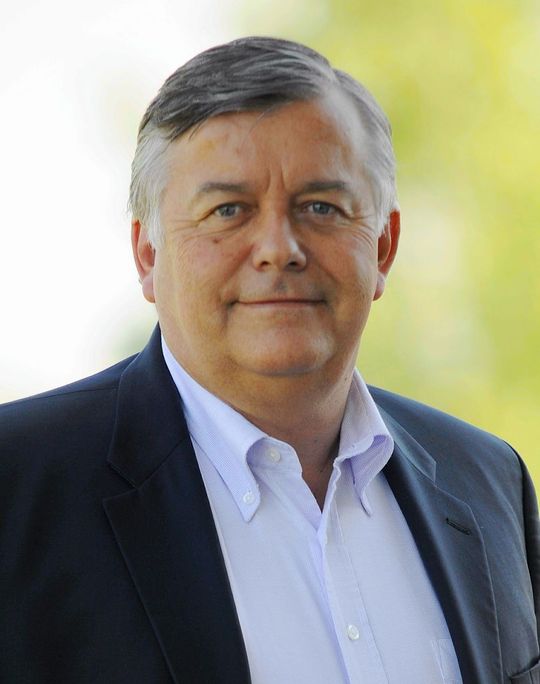 „Unsere drei Unternehmen zusammen repräsentieren einen wichtigen Vorteil für Axsons Kunden“, sagt Charles Churet, Präsident von Axson. (Bild: Axson)