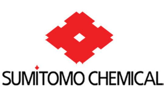 (Picture: Sumitomo Chemical) (Picture: Sumitomo Chemical)