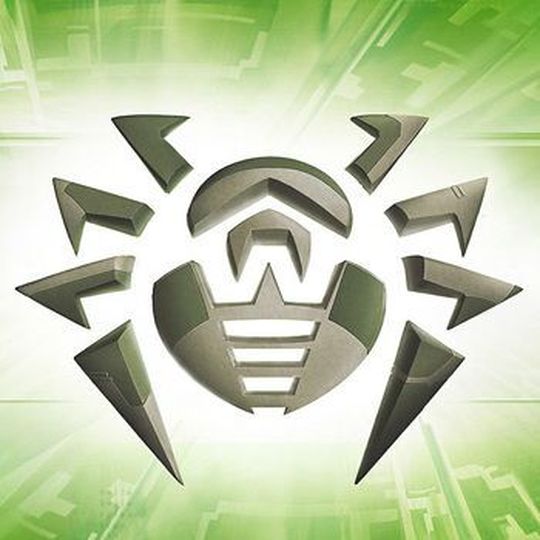 Fortschritt: Dr.Web Antivirus erhält eine runderneuerte Scan-Engine. Fortschritt: Dr.Web Antivirus erhält eine runderneuerte Scan-Engine.