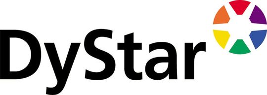 (Picture: Dystar) (Picture: Dystar)