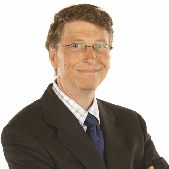 Vor 10 Jahren hat Bill Gates bei Microsoft die Trustworthy Computing Initiative gestartet und damit Sicherheit zum wichtigsten Gebot im eigenen Haus gemacht. Vor 10 Jahren hat Bill Gates bei Microsoft die Trustworthy Computing Initiative gestartet und damit Sicherheit zum wichtigsten Gebot im eigenen Haus gemacht.