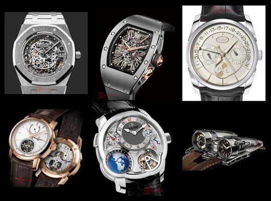 Image provenant de horlogerie-suisse.com qui a fêté ses 10 ans d'exsitence l'an passé. Image provenant de horlogerie-suisse.com qui a fêté ses 10 ans d'exsitence l'an passé.