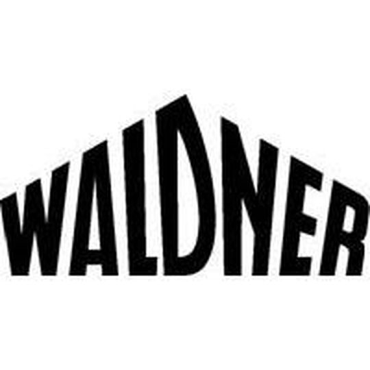 (Logo: Waldner) (Logo: Waldner)