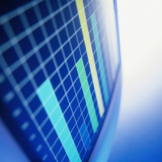 Real-Time In-Memory Datenanalysen mit Oracle TimesTen Database 11g Release 2. Real-Time In-Memory Datenanalysen mit Oracle TimesTen Database 11g Release 2.