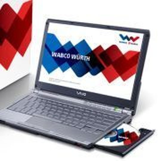 Mehr Modelle und leichtere Bedienung: Die aktuelle Version der W-Easy-Diagnosesoftware von WabcoWürth. Mehr Modelle und leichtere Bedienung: Die aktuelle Version der W-Easy-Diagnosesoftware von WabcoWürth.