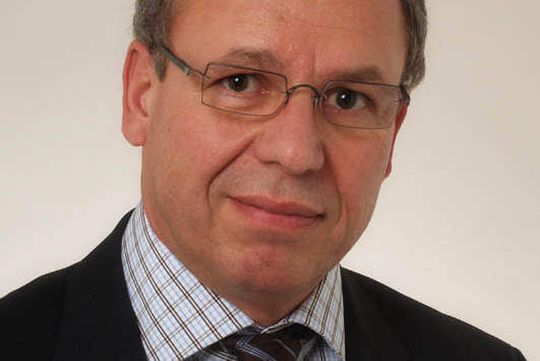 Neuer Vertriebsleiter für das Vamocon Schaltanlagensystem: Rémy Korbmacher (Bild: Sedotec) Neuer Vertriebsleiter für das Vamocon Schaltanlagensystem: Rémy Korbmacher (Bild: Sedotec)