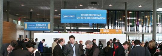 (Bilder: UBM Canon) (Bilder: UBM Canon)
