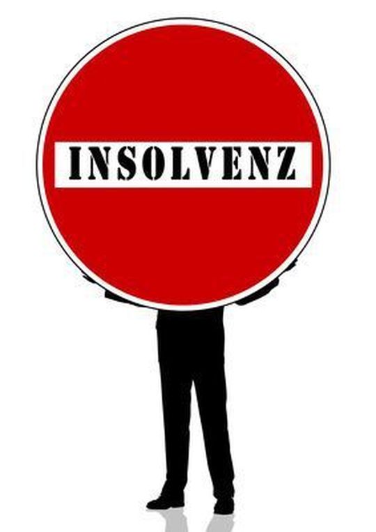 Wen trifft die Schuld für die Insolvenz? Die Geschäftsführer von spielparadies.de machen ihren Logistikdienstleister verantwortlich. (Bild: Gerd Altmann/Shapes:AllSilhouettes.com/pixelio.de) Wen trifft die Schuld für die Insolvenz? Die Geschäftsführer von spielparadies.de machen ihren Logistikdienstleister verantwortlich. (Bild: Gerd Altmann/Shapes:AllSilhouettes.com/pixelio.de)