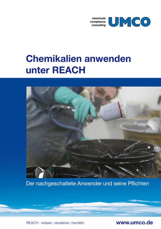 (Bild: Umco) (Bild: Umco)