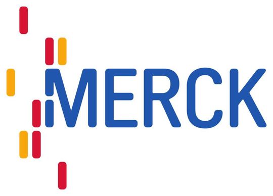 (Picture: Merck) (Picture: Merck)