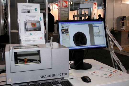 Smart Feeder Smart Feeder