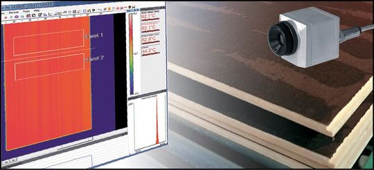 Linescanner Linescanner