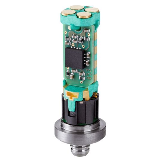Drucksensor Drucksensor