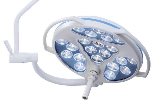 OP-Leuchte LED2 OP-Leuchte LED2