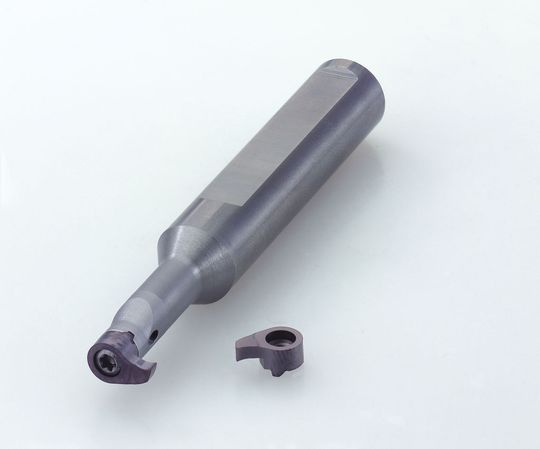Bohrungsdurchmesser von 7mm Bohrungsdurchmesser von 7mm