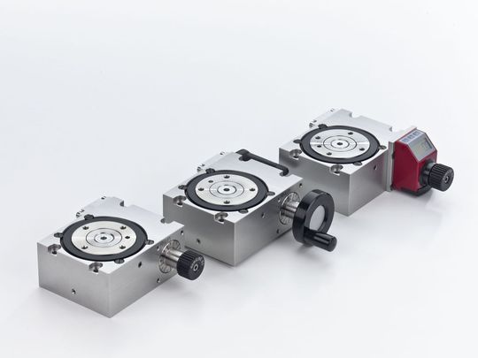 (Bild: IEF Werner) (Bild: IEF Werner)