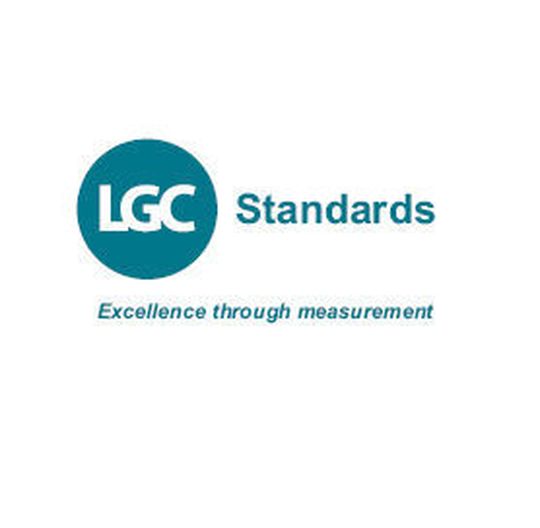 (Logo: LGC) (Logo: LGC)