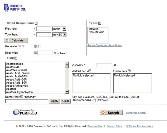 Computerauswahl AOD Computerauswahl AOD