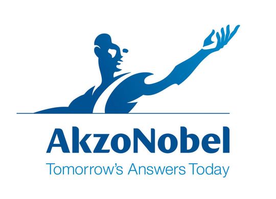 (Picture: Akzo Nobel) (Picture: Akzo Nobel)