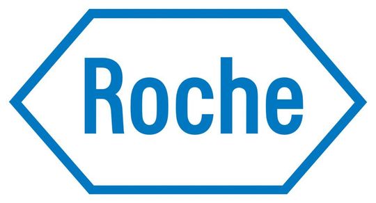 (Picture: Roche) (Picture: Roche)