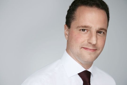 Dr. Bernhard Höveler ist geschäftsführender Gesellschafter der Höveler Holzmann Consulting. (Höveler Holzmann Consulting) Dr. Bernhard Höveler ist geschäftsführender Gesellschafter der Höveler Holzmann Consulting. (Höveler Holzmann Consulting)