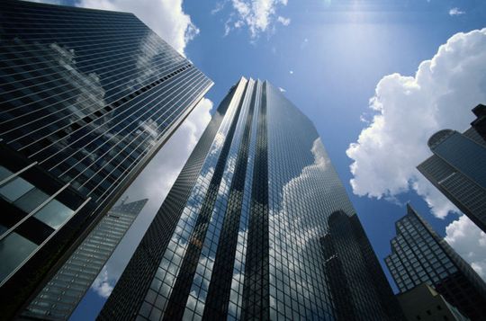 Nous ne sommes pas forcément à l'aube d'un «printemps du droit des cartels». (Image: Getty) Nous ne sommes pas forcément à l'aube d'un «printemps du droit des cartels». (Image: Getty)