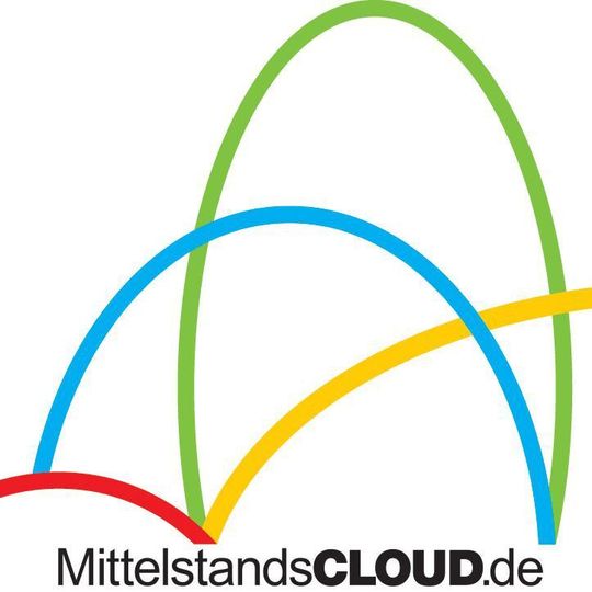 „Vom Mittelstand für den Mittelstand“ bietet MittelstandsCLOUD.de weitreichende Informationen zu Cloud Computing für kleine und mittelständische Firmen. „Vom Mittelstand für den Mittelstand“ bietet MittelstandsCLOUD.de weitreichende Informationen zu Cloud Computing für kleine und mittelständische Firmen.