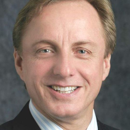 „In der aktuellen wirtschaftlichen Lage suchen viele Leute in der Elektronikentwicklergemeinde nach neuen Herausforderungen“, erklärt Hanns Windele, Vice President Europe & India, Mentor Graphics. (Bild: Mentor Graphics) „In der aktuellen wirtschaftlichen Lage suchen viele Leute in der Elektronikentwicklergemeinde nach neuen Herausforderungen“, erklärt Hanns Windele, Vice President Europe & India, Mentor Graphics. (Bild: Mentor Graphics)
