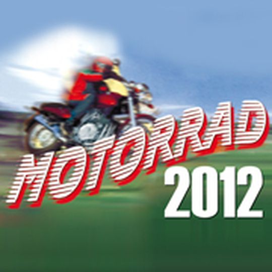 Linz ruft vom 10. bis 12. Februar 2012 zur größten österreichischen Motorradmesse. Linz ruft vom 10. bis 12. Februar 2012 zur größten österreichischen Motorradmesse.