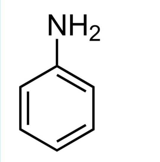 Von nun an vergibt DuPont Chemical Solutions Lizenzen für seine Anilin-Technologie auf direktem Wege. (Bild: Dupont)