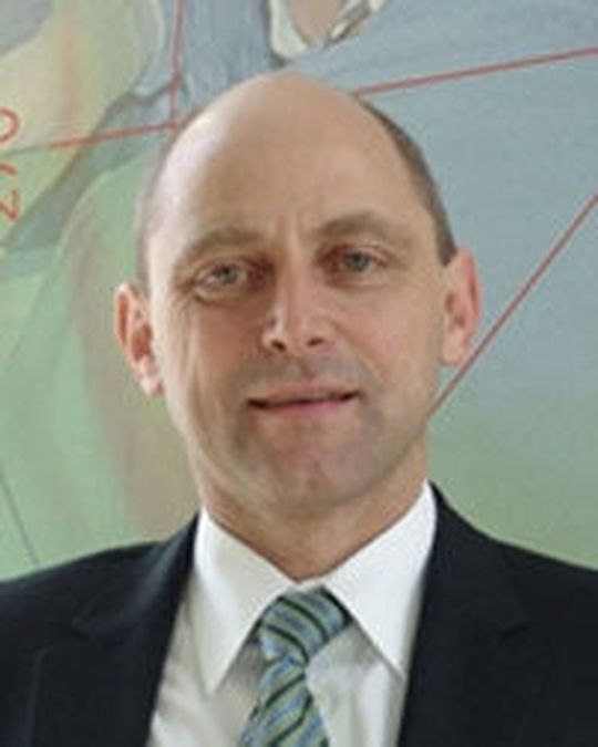 „Ziel der ILAC ist es, technische Barrieren im internationalen Handel zu entfernen“, erläutert Managing Director Werner Kexel die neuen Vorteile für Kunden des BSI-Eurocat Prüflabors. (Bild: BSI) „Ziel der ILAC ist es, technische Barrieren im internationalen Handel zu entfernen“, erläutert Managing Director Werner Kexel die neuen Vorteile für Kunden des BSI-Eurocat Prüflabors. (Bild: BSI)