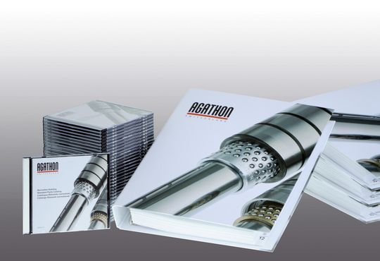 Normalien-Katalog Normalien-Katalog