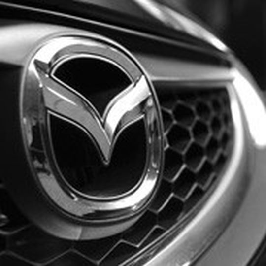 Mazda darf weiter „Geprüfte Automobilverkäufer“ ausbilden.