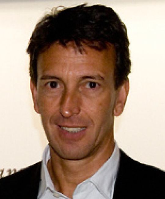 Jacobus C. Bartels, Geschäftsführer der Basan GmbH, setzt auf einen engen Kontakt zum Kunden. (Basan GmbH) Jacobus C. Bartels, Geschäftsführer der Basan GmbH, setzt auf einen engen Kontakt zum Kunden. (Basan GmbH)