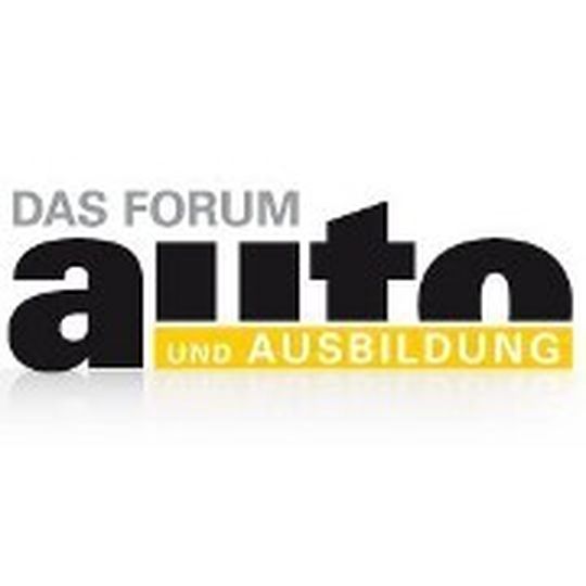 Das Forum "Auto und Ausbildung" am 25. Mai 2012 in Würzburg richtet sich an Bildungsverantwortliche im Kfz-Gewerbe. (Foto: Archiv)