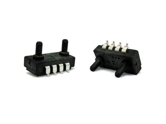 Drucksensor MIS 360 Drucksensor MIS 360