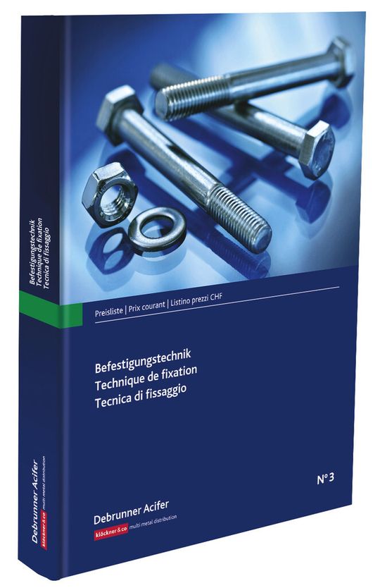 (Image: Debrunner Koenig Management AG) (Image: Debrunner Koenig Management AG)