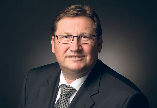 Spezialfinanzierer Gibt Kredite Wo Andere Abwinken