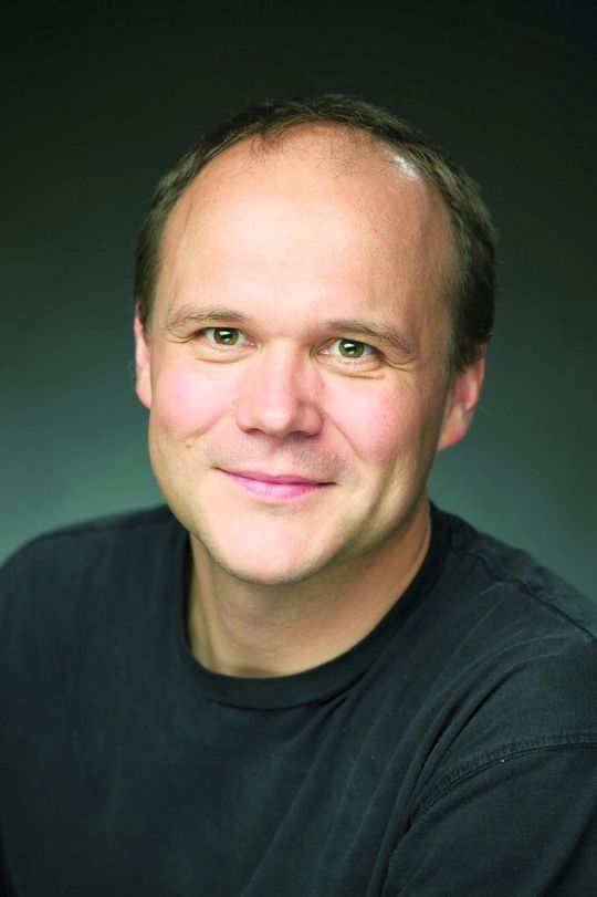 Thomas Schindler, Geschäftsführer, CamCat: „Mithilfe der Steuerungs- und Antriebstechnik von B&R holten wir das Kameraführungssystem technologisch ins 21. Jahrhundert. In kurzer Zeit schufen wir mit CamCat Mk.2 ein zukunftssicheres System, das durch Modularität und einfache Handhabung zudem wirtschaftlicher wurde.“ (Bilder: B&R)