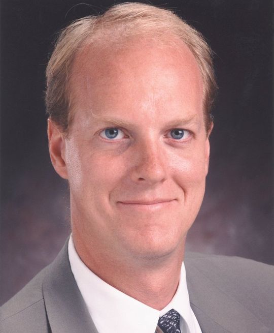 Michael Polacek, National Semiconductor: „Unser Hi-Fi-Audioverstärker bietet die industrieweit besten Werte beim Klirrfaktor und Verzerrungen.“ Michael Polacek, National Semiconductor: „Unser Hi-Fi-Audioverstärker bietet die industrieweit besten Werte beim Klirrfaktor und Verzerrungen.“