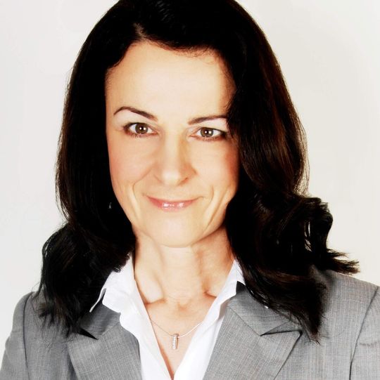 Sylke Baumann leitet jetzt den indirekten Vertrieb von Sourcefire in Zentral- und Osteuropa. Sylke Baumann leitet jetzt den indirekten Vertrieb von Sourcefire in Zentral- und Osteuropa.