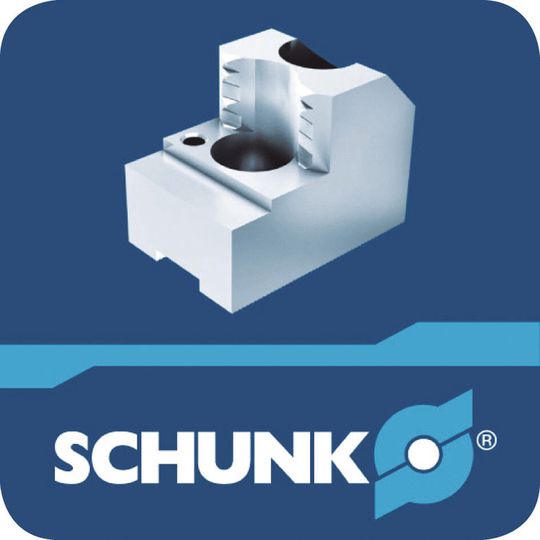 Spannbacken-App Spannbacken-App