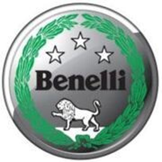 Deutsche Benelli-Händler bekommen künftig ihre Bikes und Ersatzteile direkt aus Italien. (Foto: Archiv) Deutsche Benelli-Händler bekommen künftig ihre Bikes und Ersatzteile direkt aus Italien. (Foto: Archiv)
